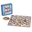Chutes and Ladders Nostalgia Tin Board Game